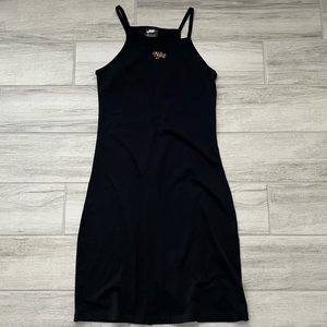 Nike Sportswear Femme Dress